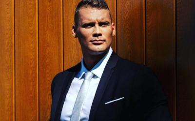 66890991_4938527_efcfbeec49b470de36bb4c4f71fcb1e6_wm.png - StiriAlese