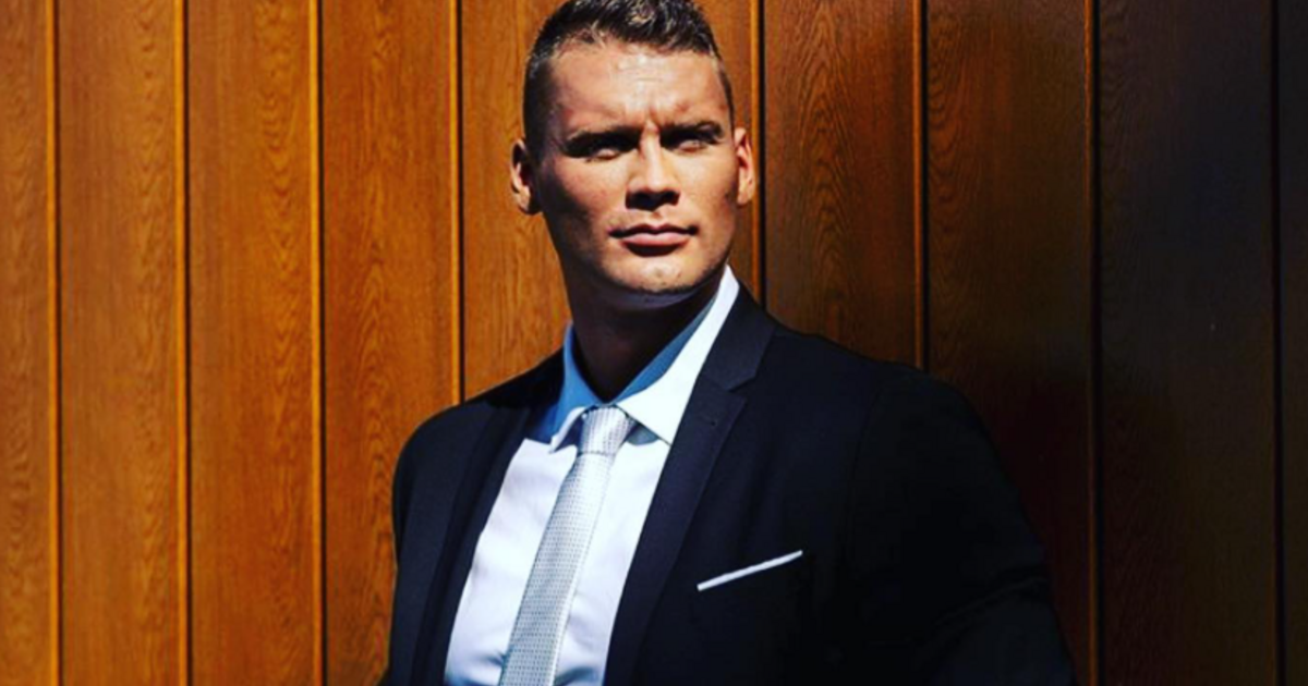 Tragedie în lumea sportului românesc: Dudás Miklós a decedat la doar 34 de ani Dudás Miklós, fost medaliat olimpic și campion mondial la kaiac, a fost găsit decedat în propria locuință din sectorul 18 al capitalei, anunță surse din cadrul Index