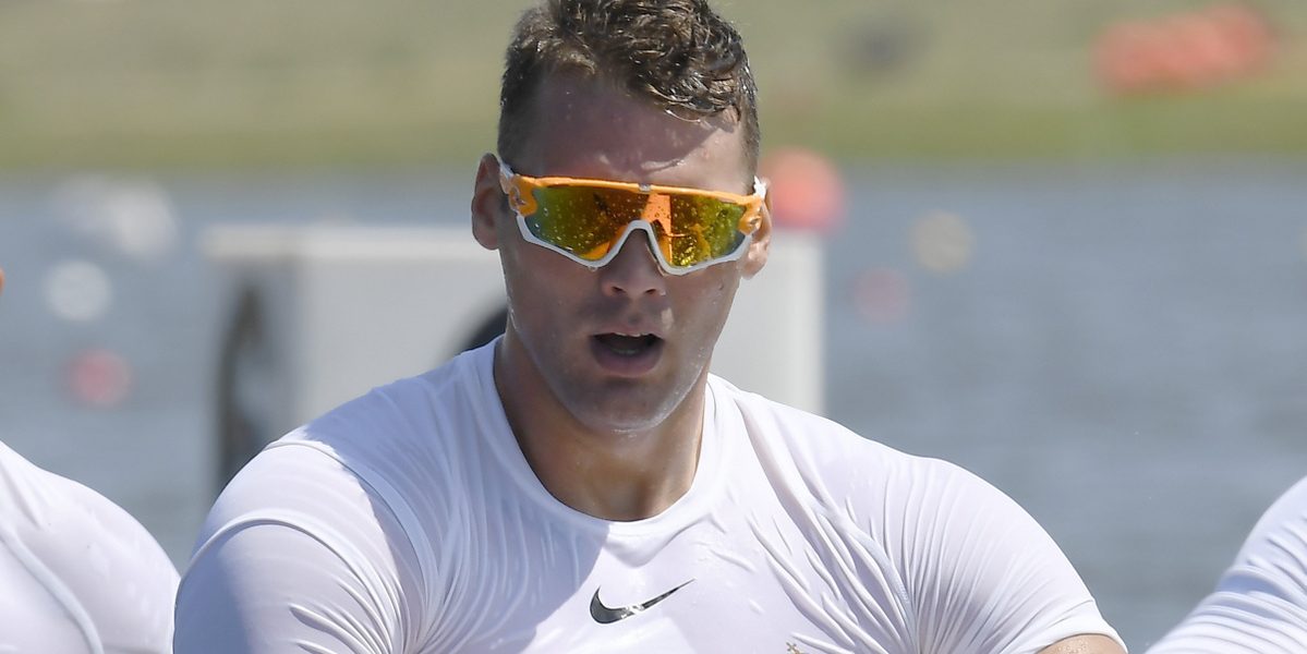 66891503_4938573_53fb5bbc68d7ce9f9eeca573b913821a_wm.jpg - StiriAlese