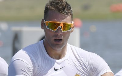 66891503_4938573_53fb5bbc68d7ce9f9eeca573b913821a_wm.jpg - StiriAlese