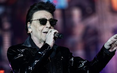 67008023_4947455_7bf078c1053b955bfbf4a2b2dbe6cc1b_wm.jpg - StiriAlese