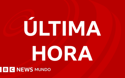 6750cdf0-e872-11f0-aee3-97fdc522fc20.png - StiriAlese