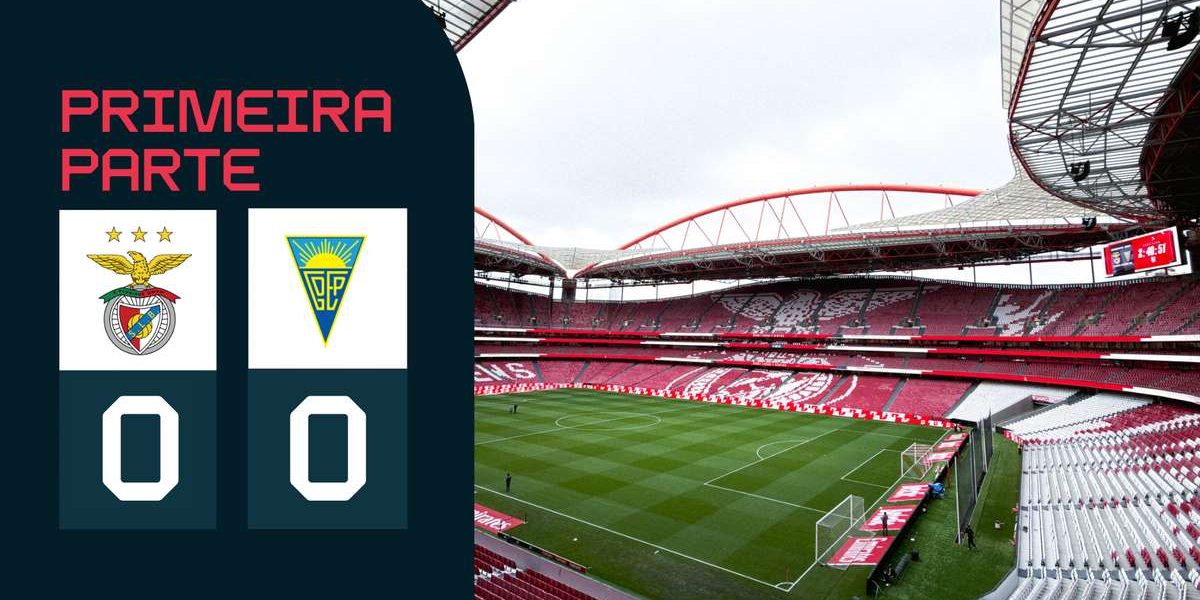 67a70a3b-819b-4b02-8b00-e49f51b82fe7.jpeg - StiriAlese