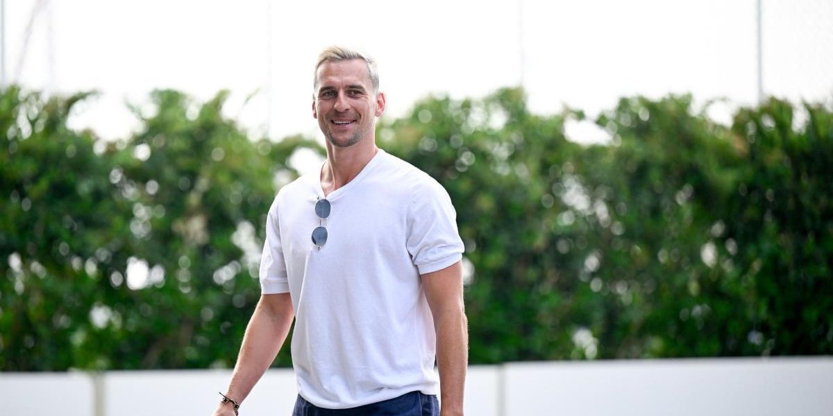 6884e744e2755.r_d.1286-568-0.jpeg - StiriAlese