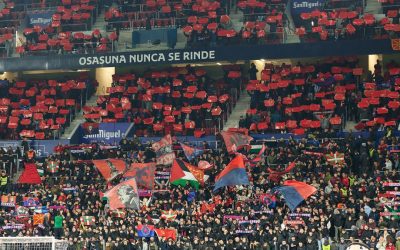 6925d04680800.jpeg - StiriAlese