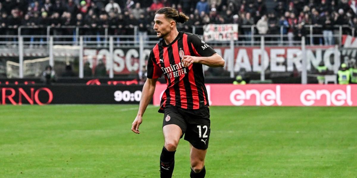 69432dbfaf9dc.r_d.1392-557-0.jpeg - StiriAlese