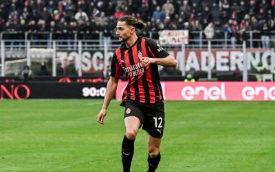 69432dbfaf9dc.r_d.1392-557-0.jpeg - StiriAlese