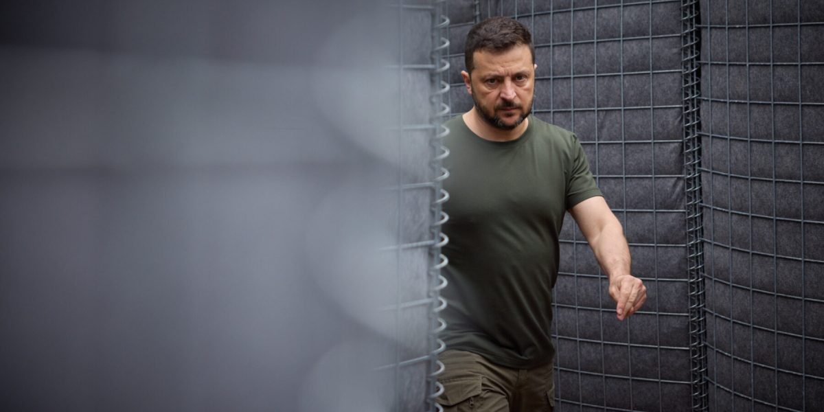 694c80c2b37e6a05ae95bf0f0d497364_1722328682-e1724148013924.jpeg - StiriAlese