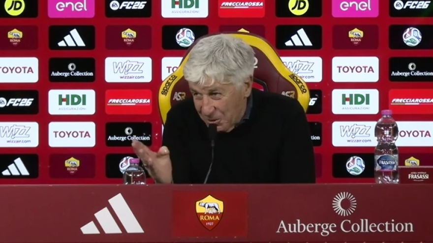 6957d62078436.png - StiriAlese