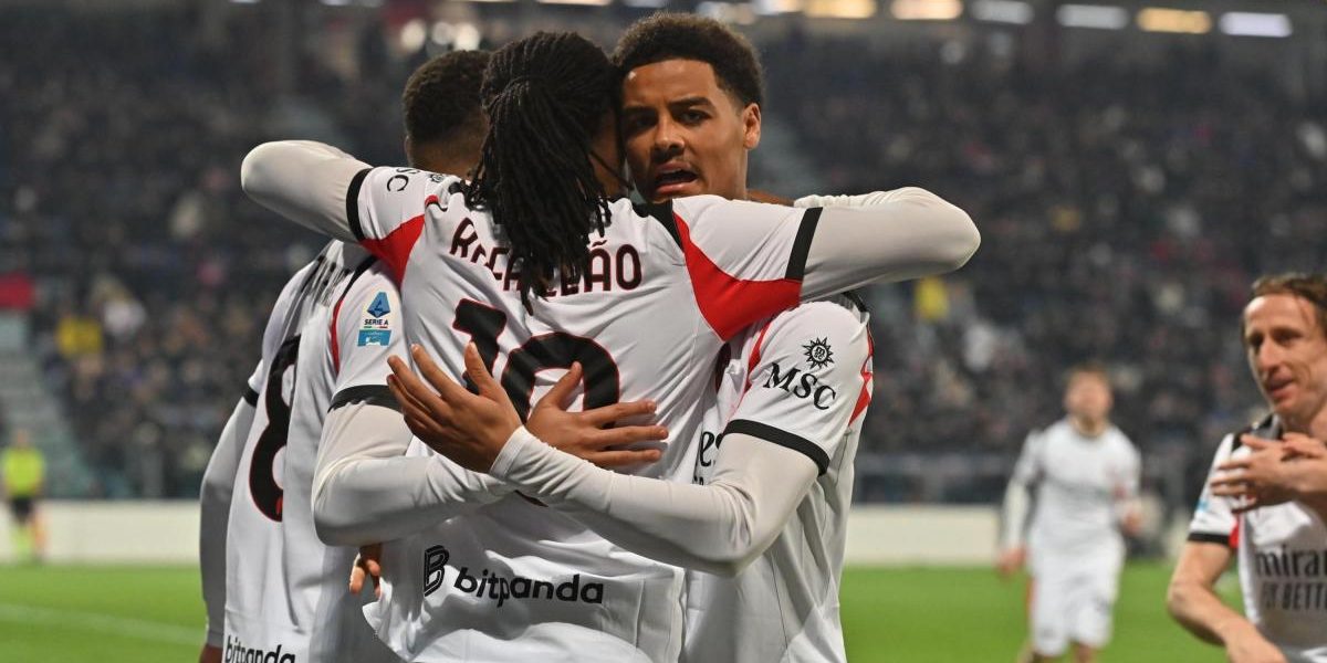 69583afa4462d.r_d.1500-1217-0.jpeg - StiriAlese