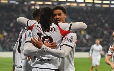 69583afa4462d.r_d.1500-1217-0.jpeg - StiriAlese