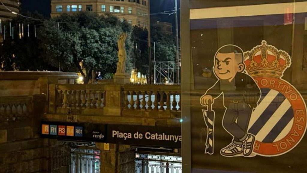 Tensiune maximă înainte de derbiul barcelonez între Espanyol și Barça Astăzi, ora 21:00, toate privirile se îndreaptă către RDCE Stadium, unde Espanyol și FC Barcelona se vor înfrunta într-un derbi de mare intensitate, încărcat de rivalitate și emoție