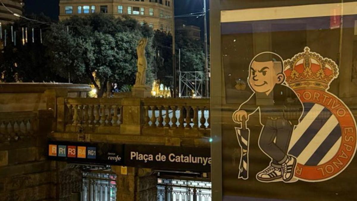 Tensiune maximă înainte de derbiul barcelonez între Espanyol și Barça Astăzi, ora 21:00, toate privirile se îndreaptă către RDCE Stadium, unde Espanyol și FC Barcelona se vor înfrunta într-un derbi de mare intensitate, încărcat de rivalitate și emoție