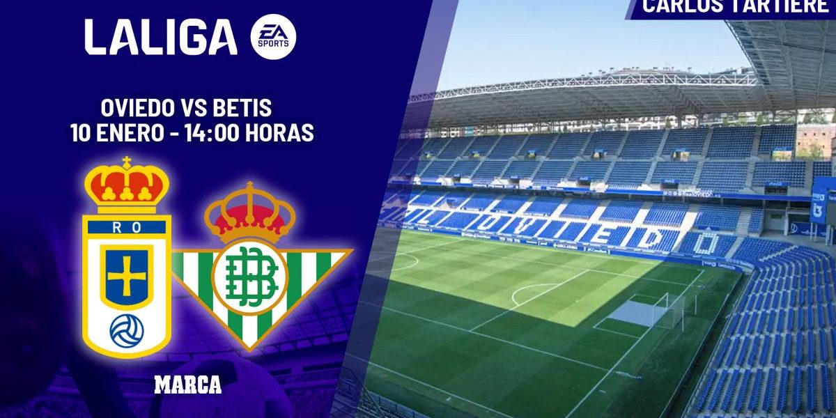 695e2bbf36824.jpeg - StiriAlese