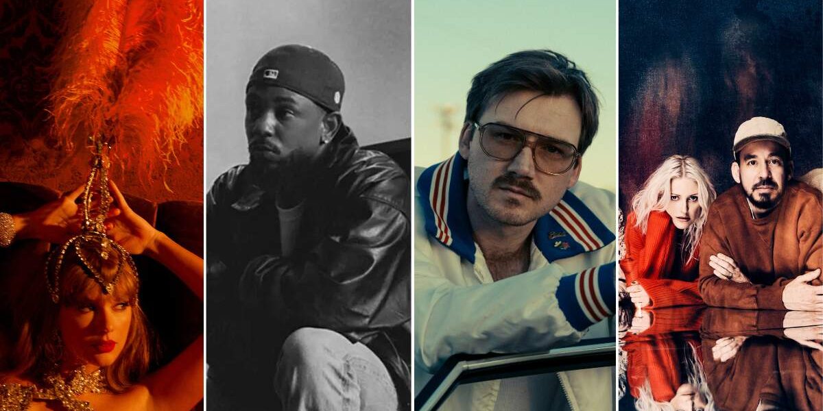 695eb0f8424a0f781b9d7daa.jpeg - StiriAlese