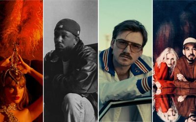 695eb0f8424a0f781b9d7daa.jpeg - StiriAlese