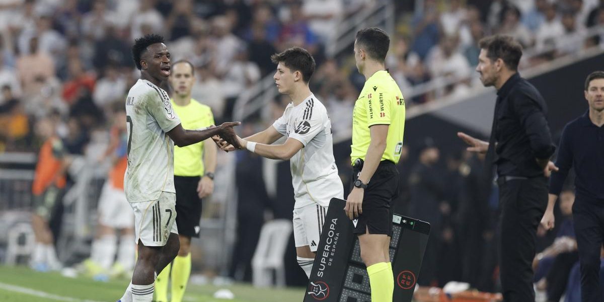 69601a944cf6d.jpeg - StiriAlese