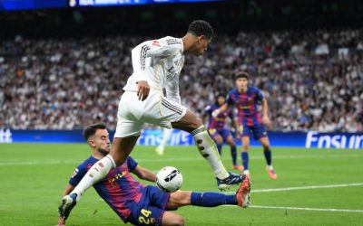 69616e55e87ae.r_d.2495-1633-2527.jpeg - StiriAlese