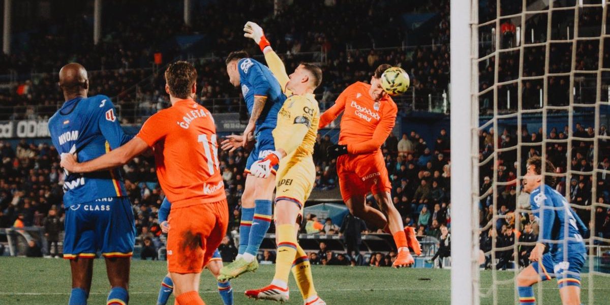 696194850684a.jpeg - StiriAlese