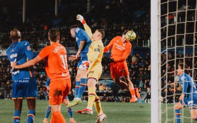 696194850684a.jpeg - StiriAlese