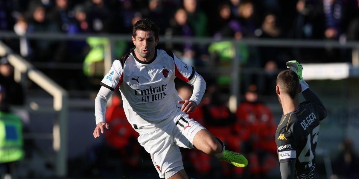 6963b43306459.jpeg - StiriAlese