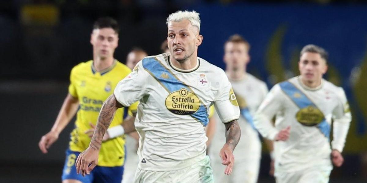 6963caf40fca3.r_d.589-588-11111.jpeg - StiriAlese