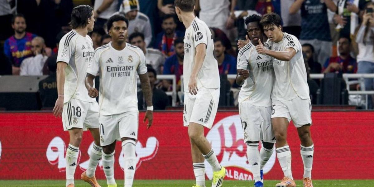 696401c6b84cd.jpeg - StiriAlese