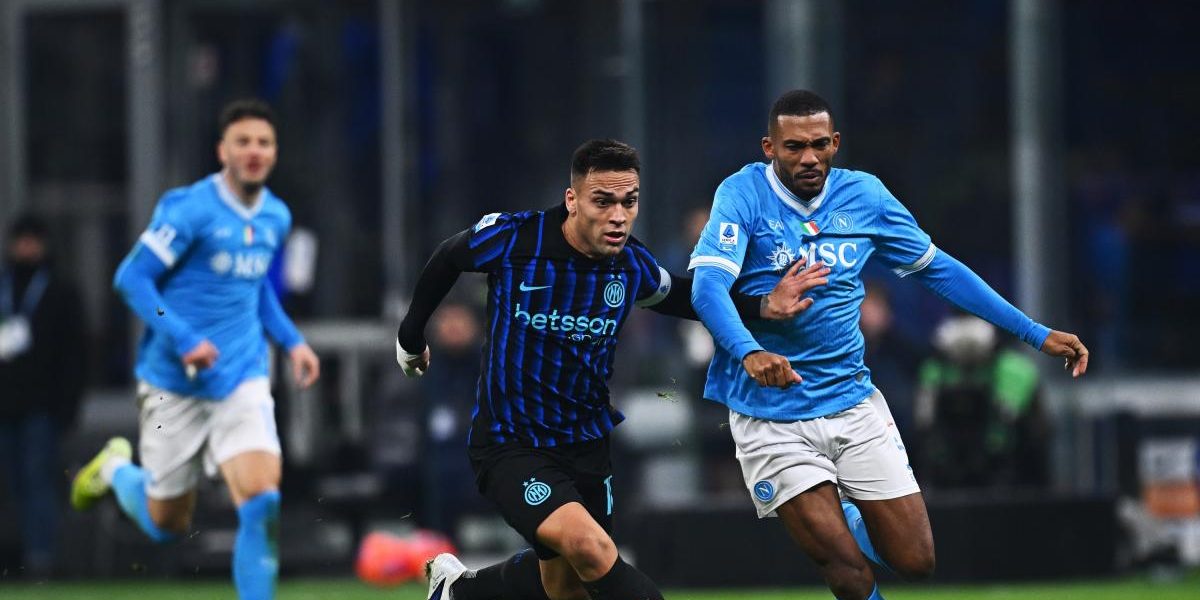 6964190fe55a2.jpeg - StiriAlese