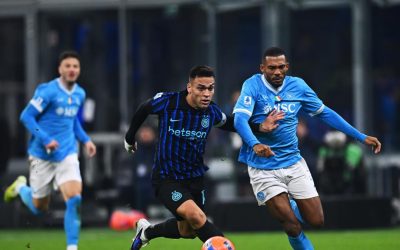 6964190fe55a2.jpeg - StiriAlese