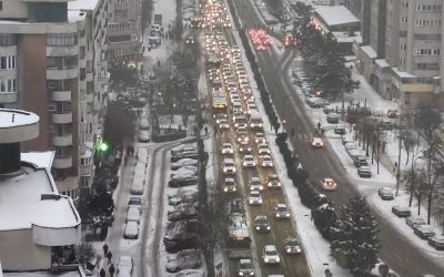 6968dc943dfd9_614653360_25827112956885194_5876777678532053333_n.jpg - StiriAlese