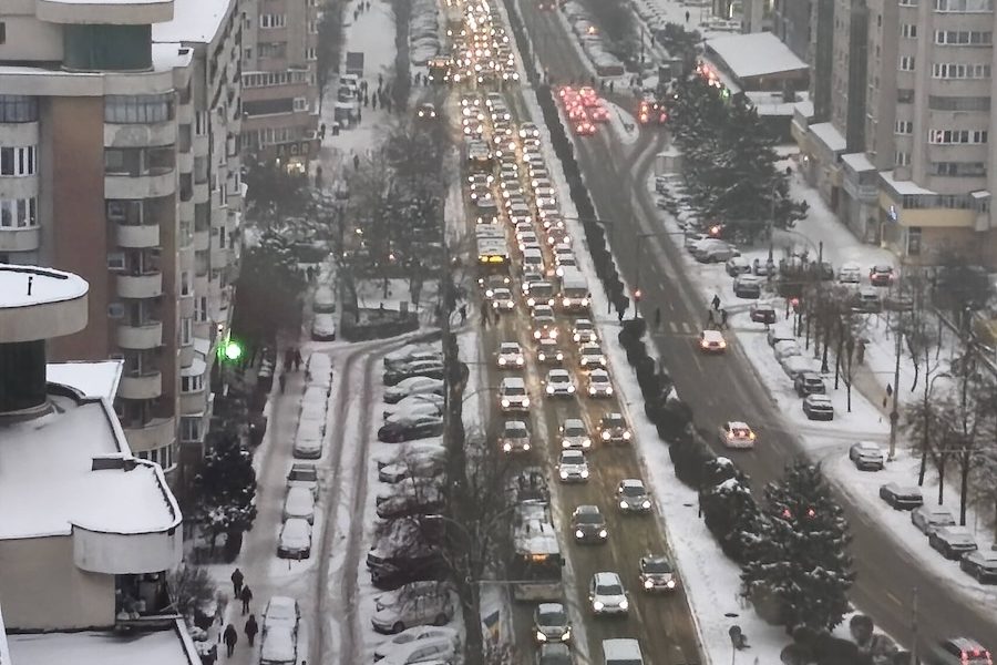 6968dc943dfd9_614653360_25827112956885194_5876777678532053333_n.jpg - StiriAlese