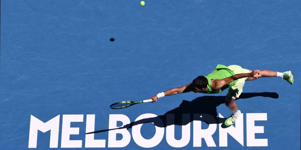 697301054c9dc.jpeg - StiriAlese