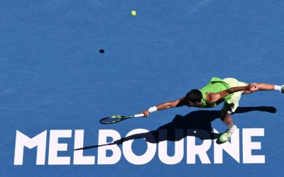 697301054c9dc.jpeg - StiriAlese