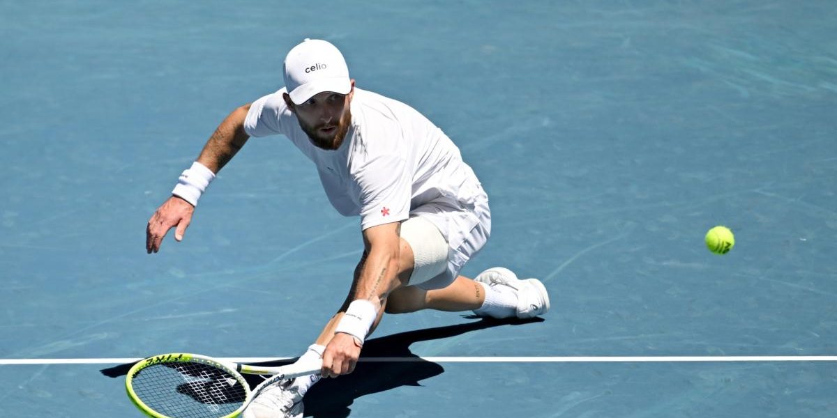 697306c1c5081.jpeg - StiriAlese