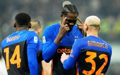 6973eac012cc8.r_d.1500-826-0.jpeg - StiriAlese