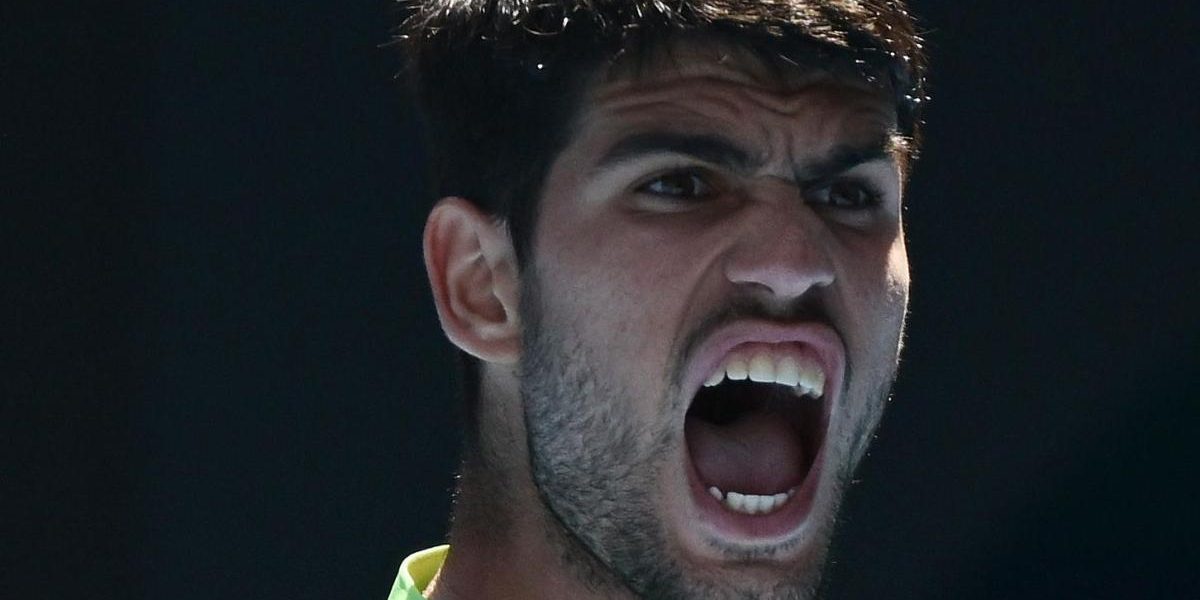 697599f6ef379.r_d.1064-744-8261.jpeg - StiriAlese