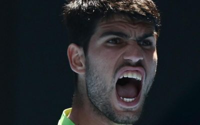 697599f6ef379.r_d.1064-744-8261.jpeg - StiriAlese