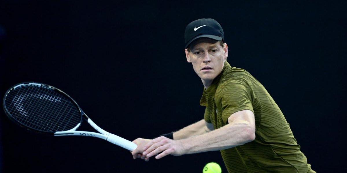 6975d105a4478.jpeg - StiriAlese