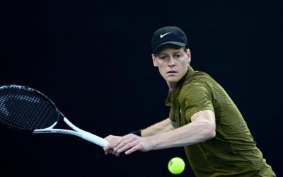 6975d105a4478.jpeg - StiriAlese