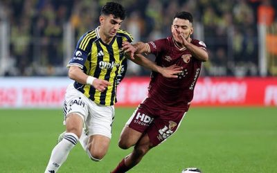 6976683c9260115a9e5c03d8.jpg - StiriAlese