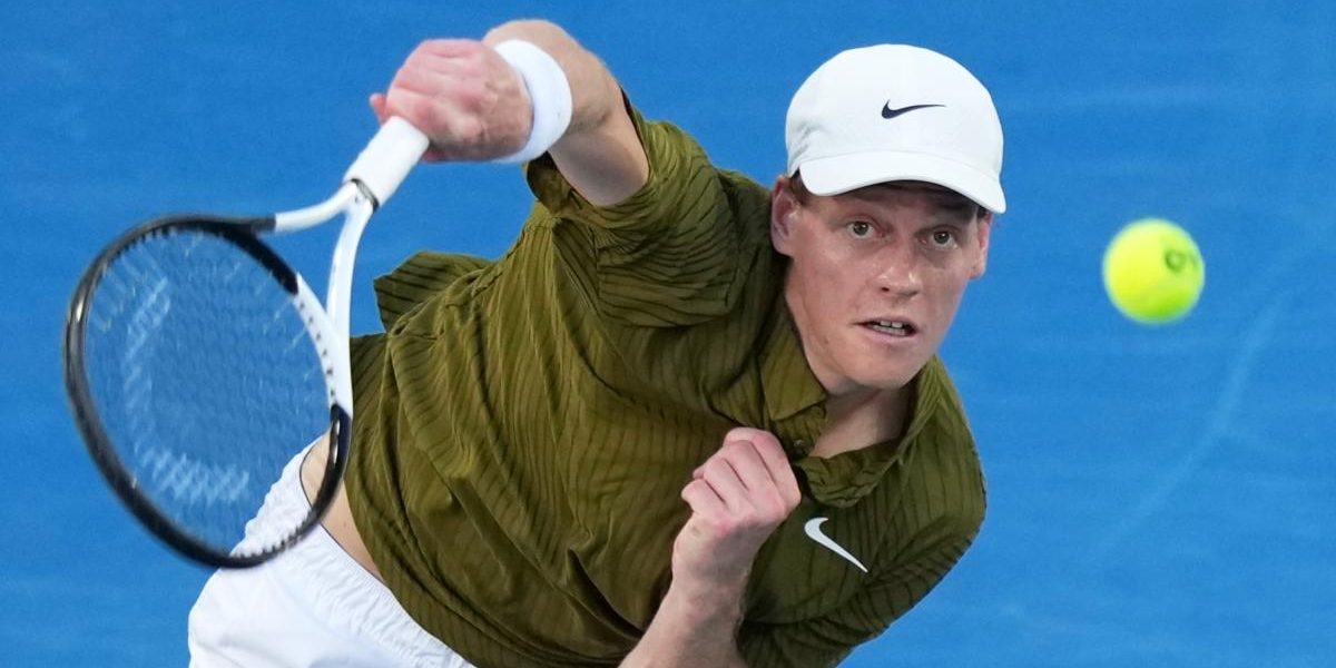 697730daf0f66.jpeg - StiriAlese