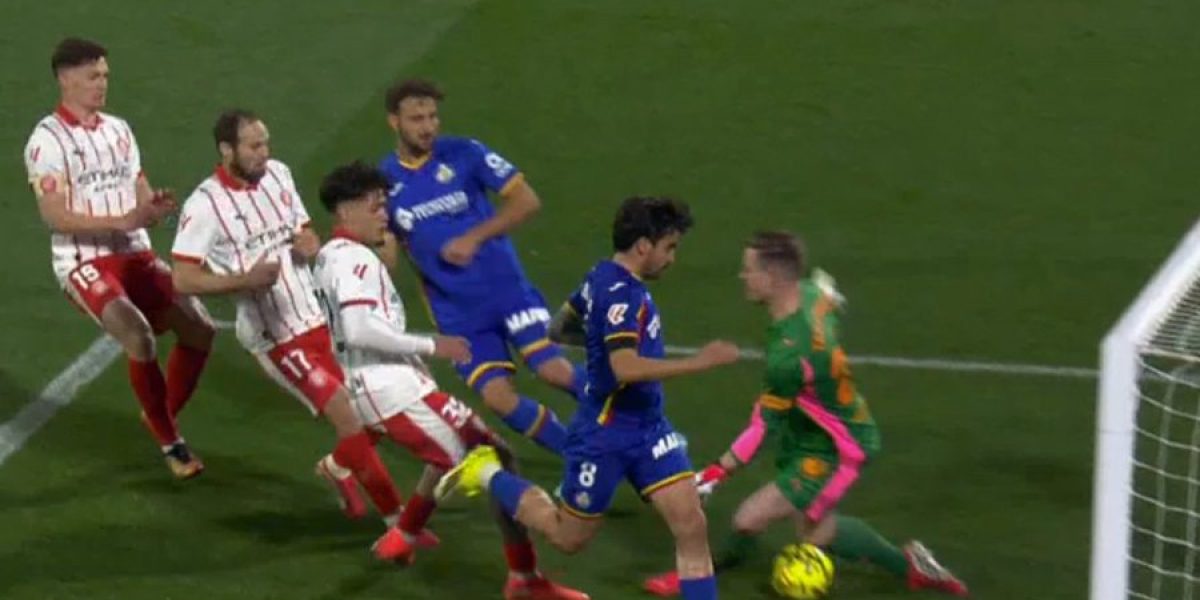 6977f6e37aaf8.jpeg - StiriAlese