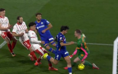 6977f6e37aaf8.jpeg - StiriAlese