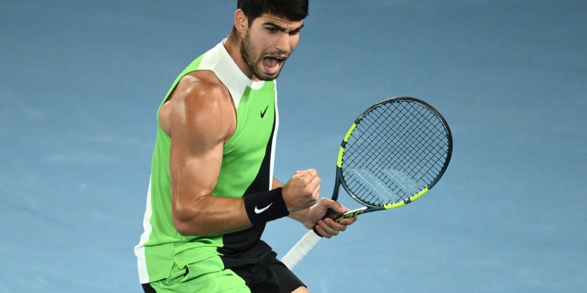 69789a84c9c0e.jpeg - StiriAlese