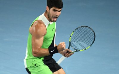 69789a84c9c0e.jpeg - StiriAlese