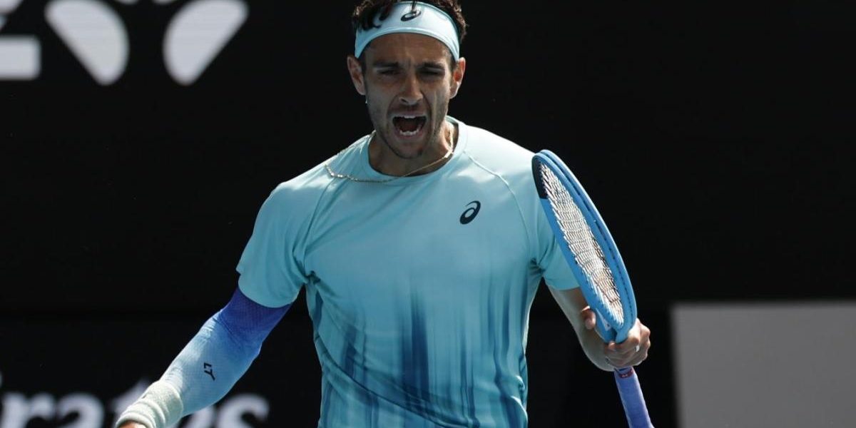 6979aadbcb0b1.r_d.855-521-0.jpeg - StiriAlese