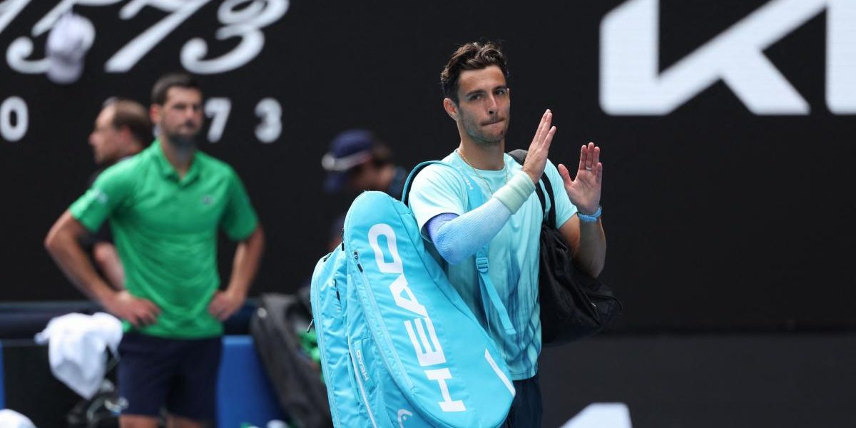 6979b25b887ca.jpeg - StiriAlese