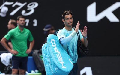 6979b25b887ca.jpeg - StiriAlese