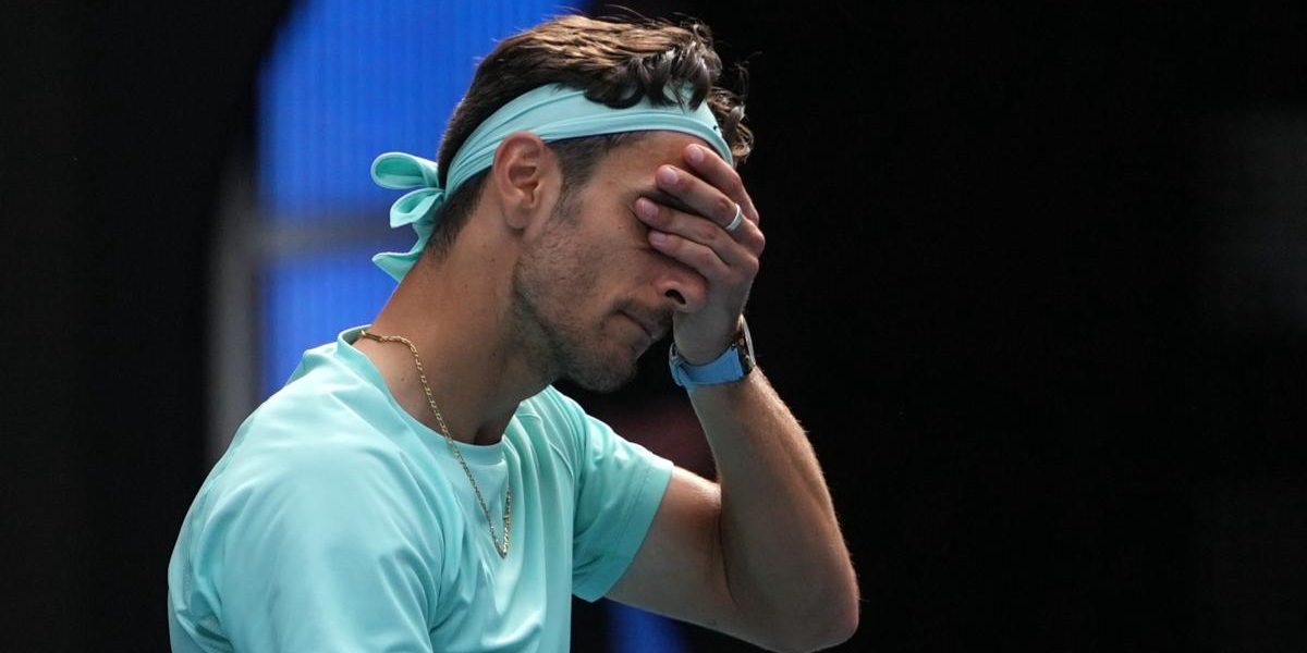 6979c9409eee8.jpeg - StiriAlese