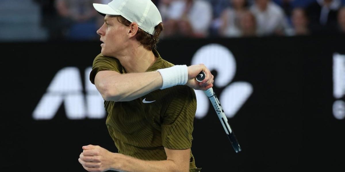 6979e31a55e7f.r_d.667-442-0.jpeg - StiriAlese